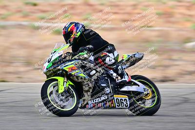 media/Apr-26-2025-2WTD (Sat) [[797c348bd3]]/C Group/140pm/